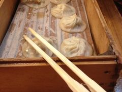 -八婆婆烧仙草(中山路店)