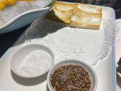 -牧雲子·臻选云南菜 .商务宴请(泰然大厦店)