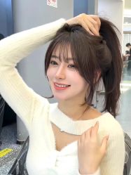 点击看大图 -INSTYLE·SALON