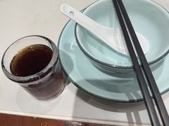-回家吃饭·地道南昌菜(建德观总店)