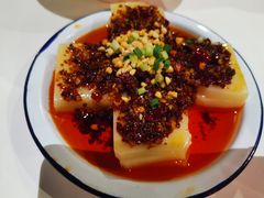 -丹虾|文和友小龙虾·烙锅(陕西路旗舰店)