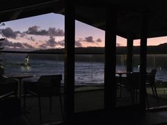 -12 Rocks Beach Bar Cafe