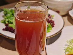 -湘满甲·黄焖甲鱼创始者·湘菜·鲁菜(潘家园店)