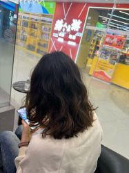 -东方麒麟·潘多拉SALON