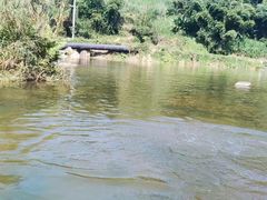 -长泰漂流水陆空景区