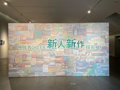 -四川美术馆