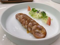 -CHIC1699远洋私厨