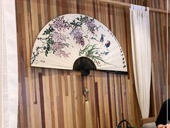 -小天厨民间菜馆(深圳街店)