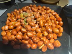 -巴厘龙虾·榜首油焖大虾(洞庭·艺术洋房店)