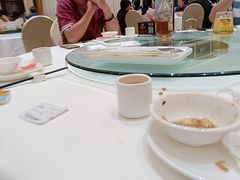 -聚福山莊·寻味顺德(北滘店)