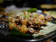 -别院里音乐餐酒吧(双流航空港店)