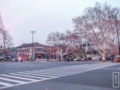 -1912街区