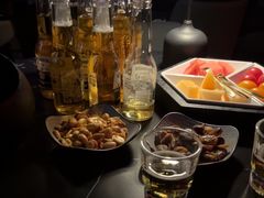 -赤红音乐现场(浦东金桥路店)