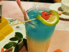 -胡桃里音乐酒馆(环亚凯瑟琳广场店)