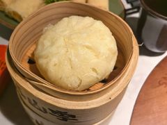 -芸山季·云南山珍菌火锅(人民广场来福士店)