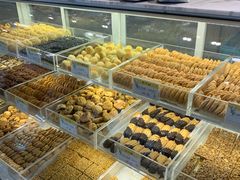 -老大昌(淮海中路店)