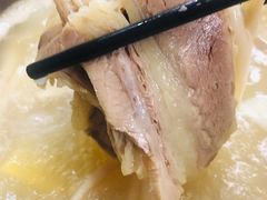 -伊兰麒兰馨园·川菜·清真馆(339电视塔店)