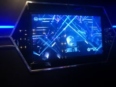 -魅KTV(北京望京万科时代中心店)