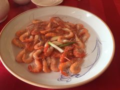 -莆鑫海鲜城(浏河店)