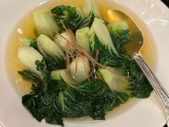 -北京四季酒店·采逸轩