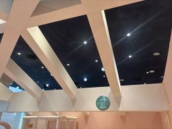 -奈尔宝家庭中心·儿童乐园·亲子餐厅(华采天地店)