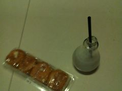 -布兰格(名仕花园店)