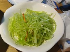 -蜀锦堂·川味现炒(襄阳武商汇店)