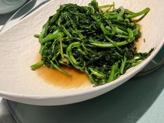 -羲和雅苑•北京烤鸭(吴中路万象城店)