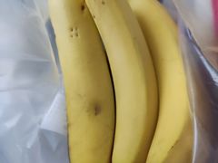-胖东来生活广场(健康路店)