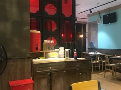 -精悦蓉(正大乐城店)