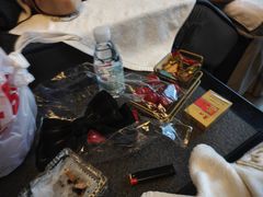 -天禧影院式足道·SPA(梅林店)