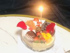 -PETIT PARIS 小巴黎(花园道店)
