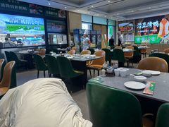 -紫光园(燕郊总店)