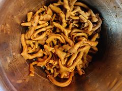 -栖头鸭(宝安灵芝店)