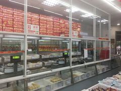 -北京稻香村(大都专卖店)