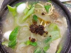 -清真·穆萨砂锅(大皮院店)