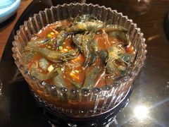 -菲乐餐厅(三十年经营·湖滨路店)