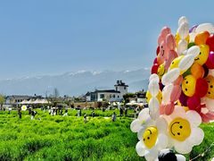 -喜林苑·稻田餐厅(品相府店)