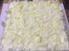 -幸福西饼生日蛋糕·下午茶(闵行店)