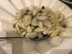-老东吴食府(雅都店)