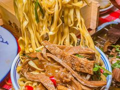 -小板凳(四公里店)