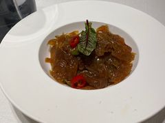 -阿明小菜·海鲜·上海菜(梅陇店)