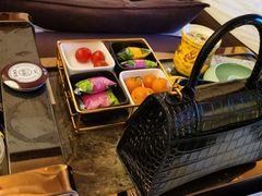 -康熙养生SPA·轻奢足道(江宁万达店)