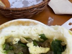 -穆彦华逍遥镇胡辣汤(岗坡路店)