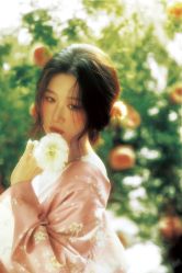 -WAVE SODA摄影工作室