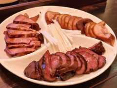 -家风老馆子(东风店)