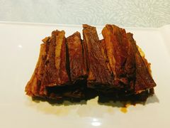 -陇菜和盛祥(金轮宾馆店)