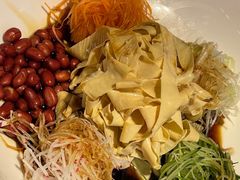 -潞州宴·长治人的会客厅(长兴北路店)