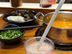 -呷哺呷哺(常营华联店)