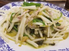 -呼吸森林·生态农庄农家乐私房菜